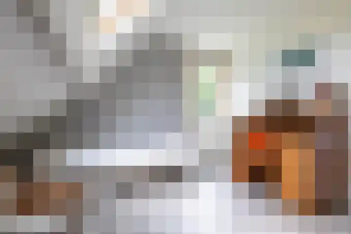 Hoofdweg 50 Kolham thumbnail 55