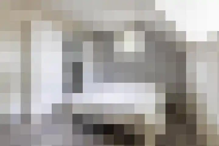 Hoofdweg 50 Kolham thumbnail 57