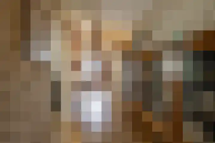 Hoofdweg 50 Kolham thumbnail 6