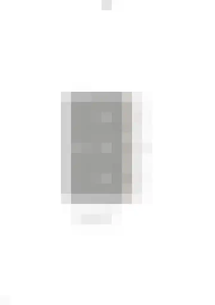 Hoofdweg 50 Kolham thumbnail 69