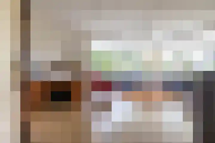 Hoofdweg 50 Kolham thumbnail 8
