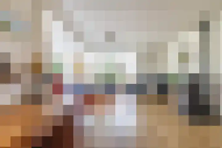 Hoofdweg 50 Kolham thumbnail 9
