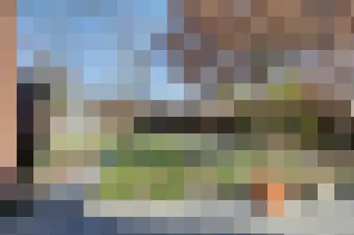 Hoofdweg 50 Wagenborgen thumbnail 10