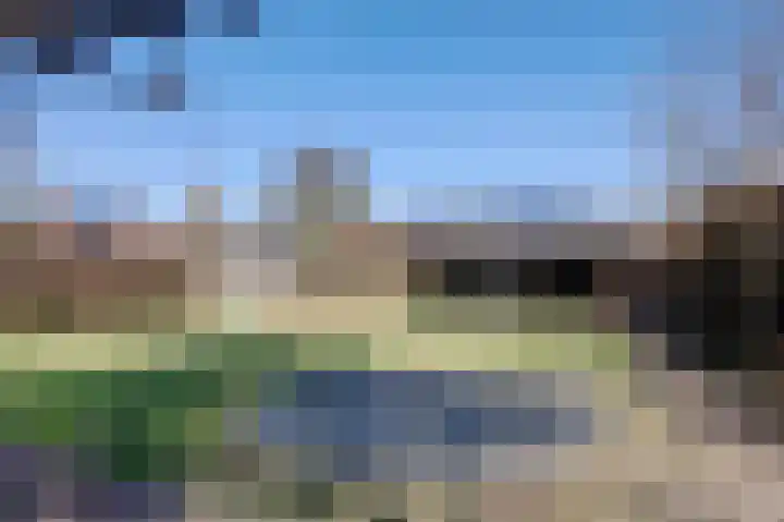 Hoofdweg 50 Wagenborgen thumbnail 11