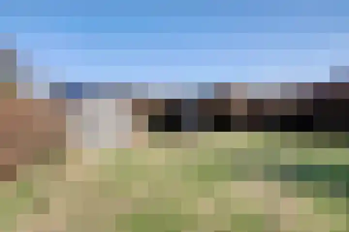 Hoofdweg 50 Wagenborgen thumbnail 12