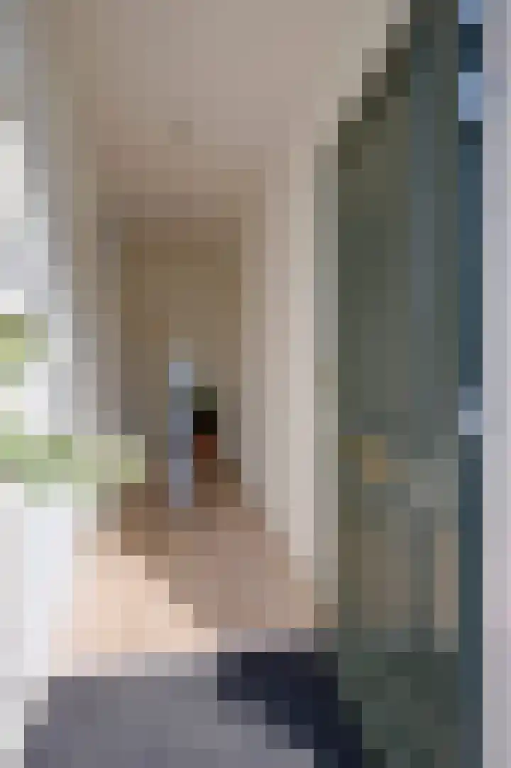 Hoofdweg 50 Wagenborgen thumbnail 13