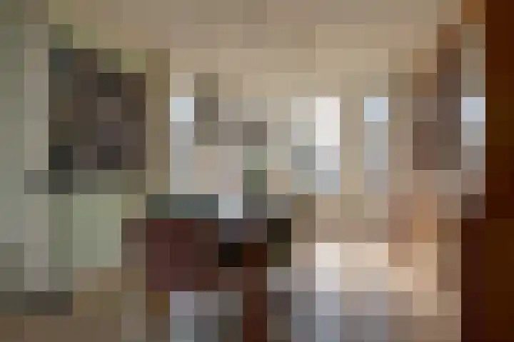 Hoofdweg 50 Wagenborgen thumbnail 15
