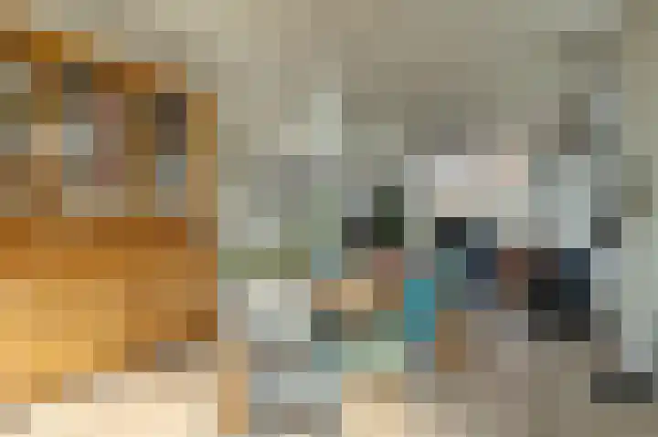 Hoofdweg 50 Wagenborgen thumbnail 17