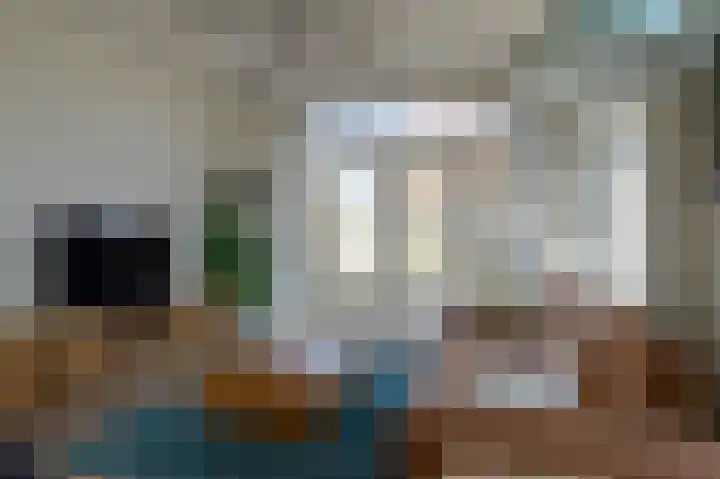 Hoofdweg 50 Wagenborgen thumbnail 18