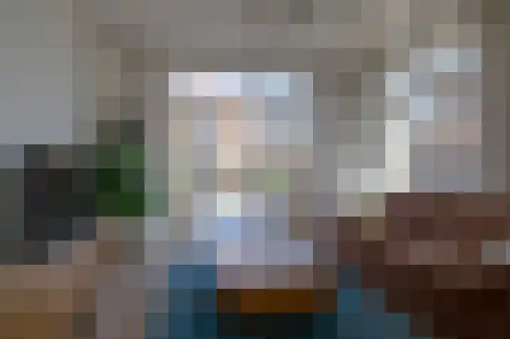 Hoofdweg 50 Wagenborgen thumbnail 20