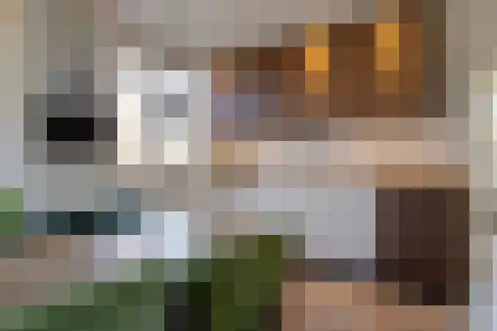 Hoofdweg 50 Wagenborgen thumbnail 23