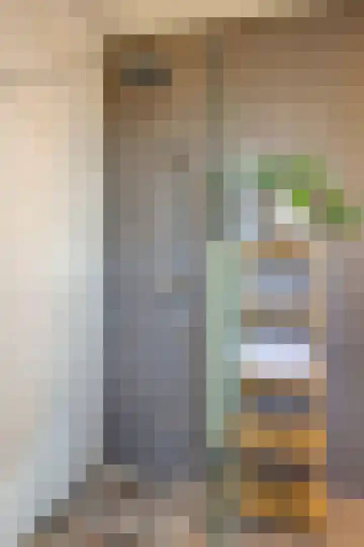 Hoofdweg 50 Wagenborgen thumbnail 30