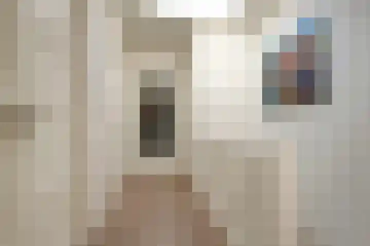 Hoofdweg 50 Wagenborgen thumbnail 31