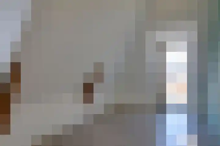 Hoofdweg 50 Wagenborgen thumbnail 32
