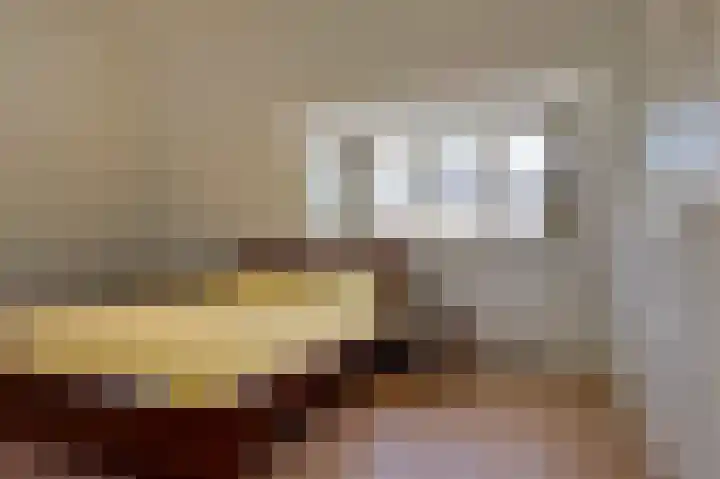 Hoofdweg 50 Wagenborgen thumbnail 34