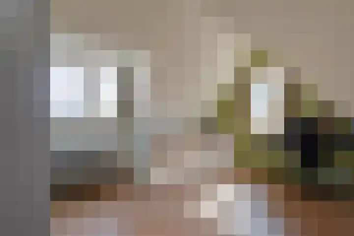 Hoofdweg 50 Wagenborgen thumbnail 37