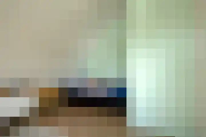 Hoofdweg 50 Wagenborgen thumbnail 39