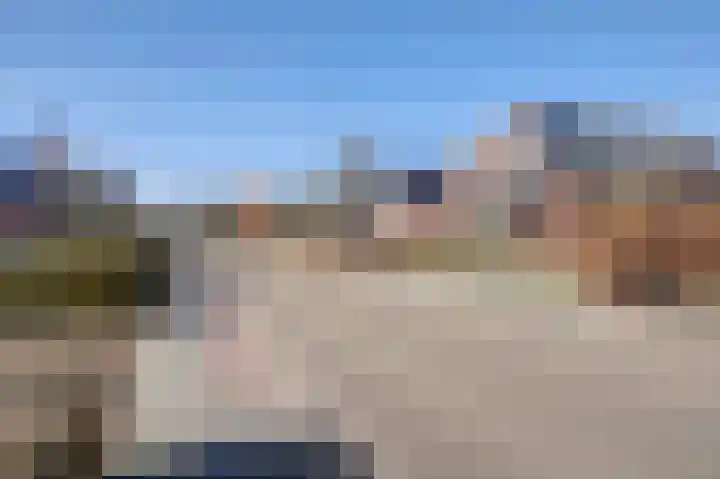 Hoofdweg 50 Wagenborgen thumbnail 4