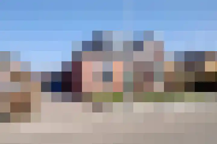 Hoofdweg 50 Wagenborgen thumbnail 40