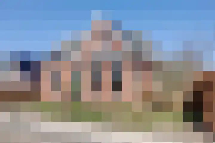 Hoofdweg 50 Wagenborgen thumbnail 41