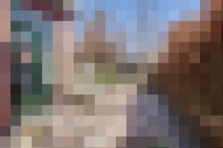 Hoofdweg 50 Wagenborgen thumbnail 5
