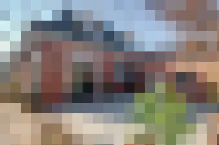 Hoofdweg 50 Wagenborgen thumbnail 6