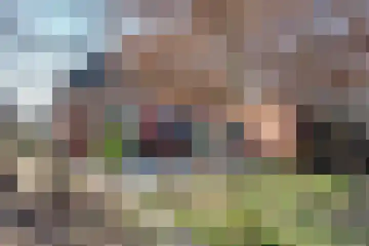 Hoofdweg 50 Wagenborgen thumbnail 7