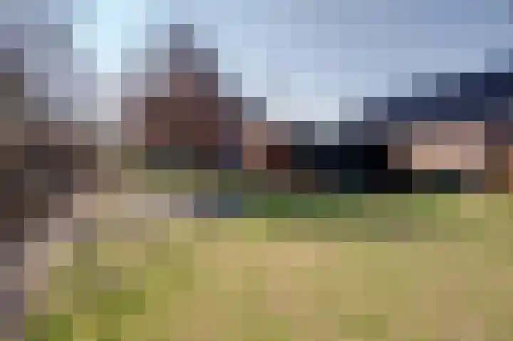 Hoofdweg 50 Wagenborgen thumbnail 8