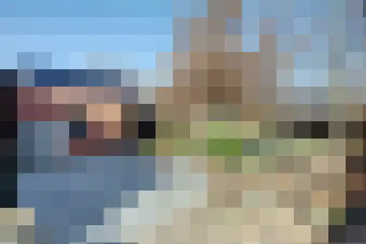 Hoofdweg 50 Wagenborgen thumbnail 9