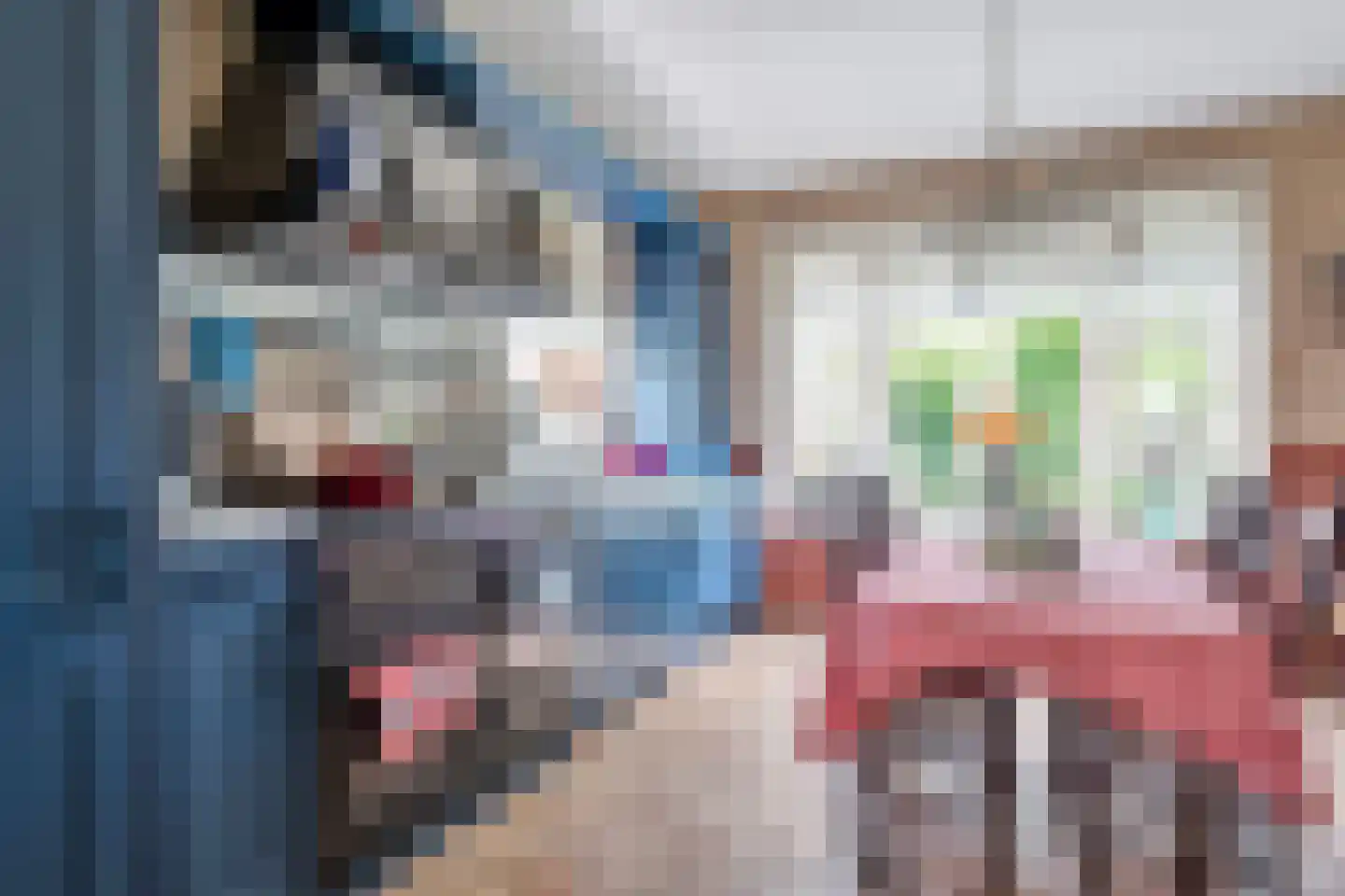 Hoofdweg 52 De Krim thumbnail 24