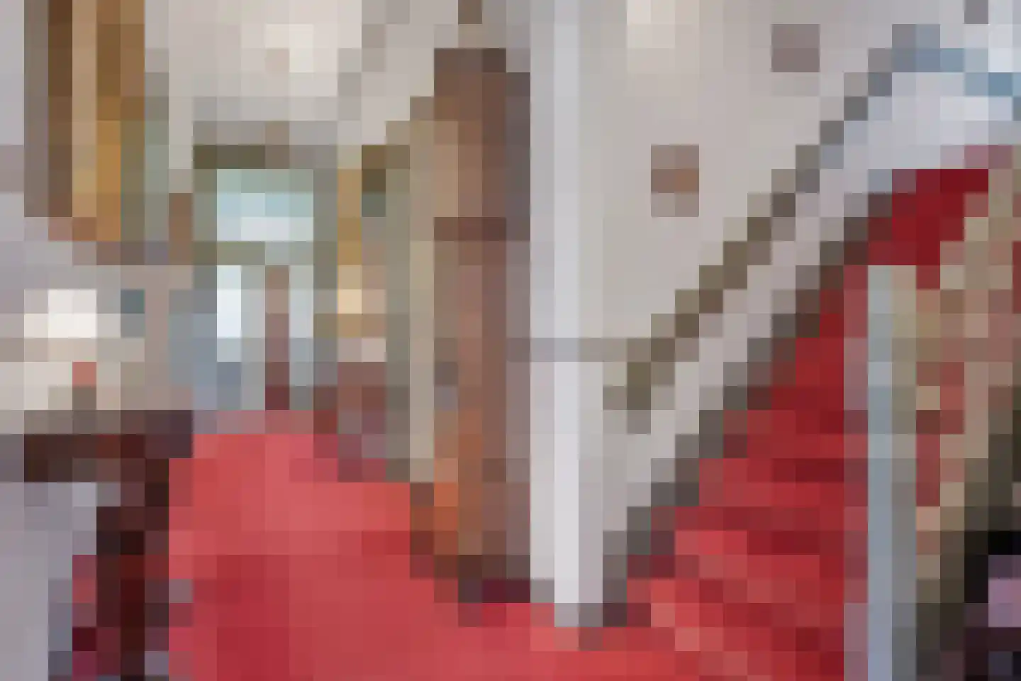 Hoofdweg 52 De Krim thumbnail 30