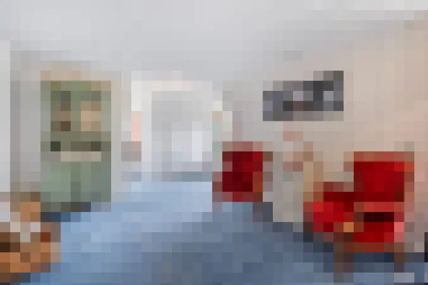 Hoofdweg 52 De Krim thumbnail 35