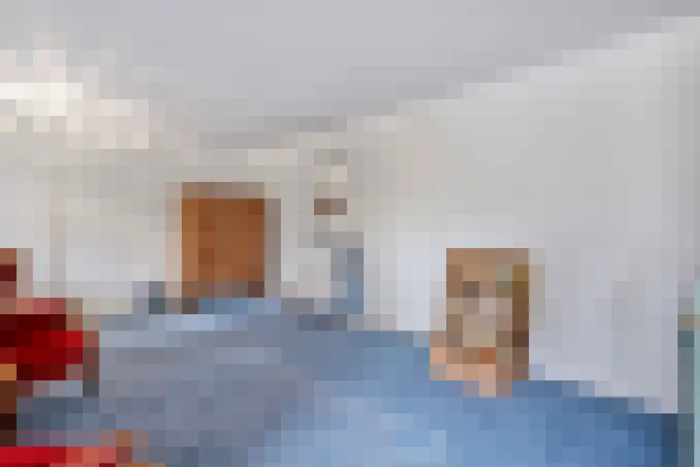 Hoofdweg 52 De Krim thumbnail 36
