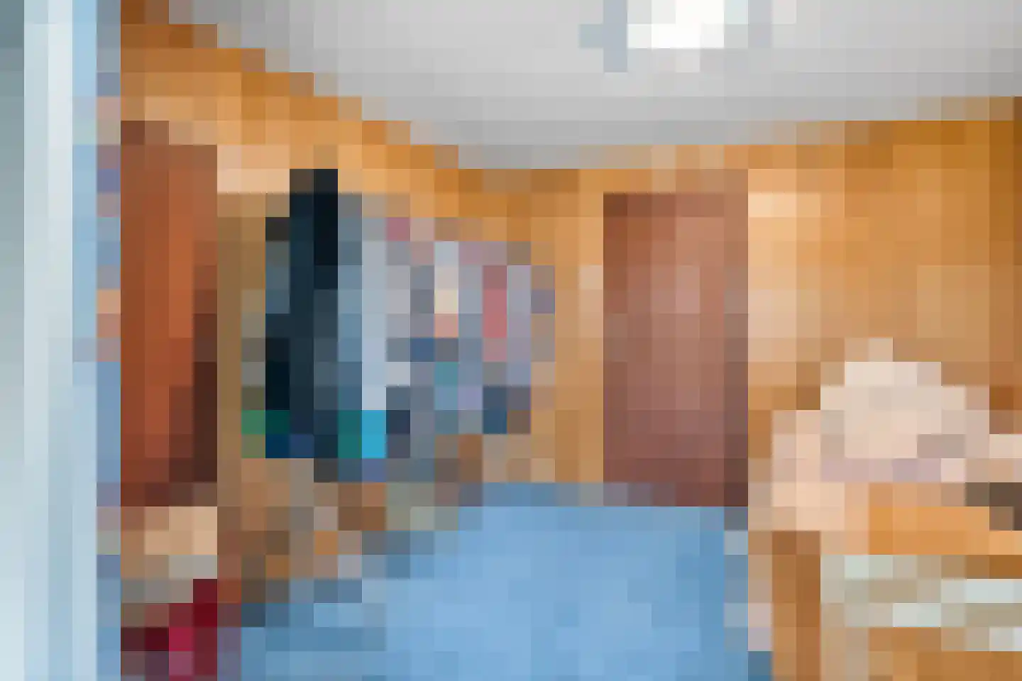 Hoofdweg 52 De Krim thumbnail 38