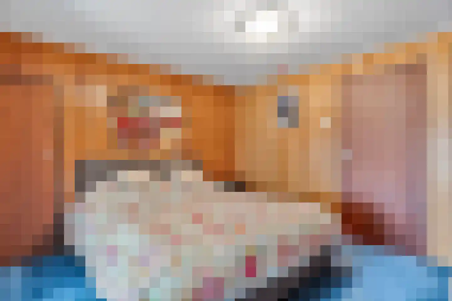 Hoofdweg 52 De Krim thumbnail 40