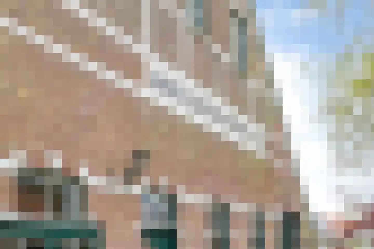 Hoofdweg 52 De Krim thumbnail 42