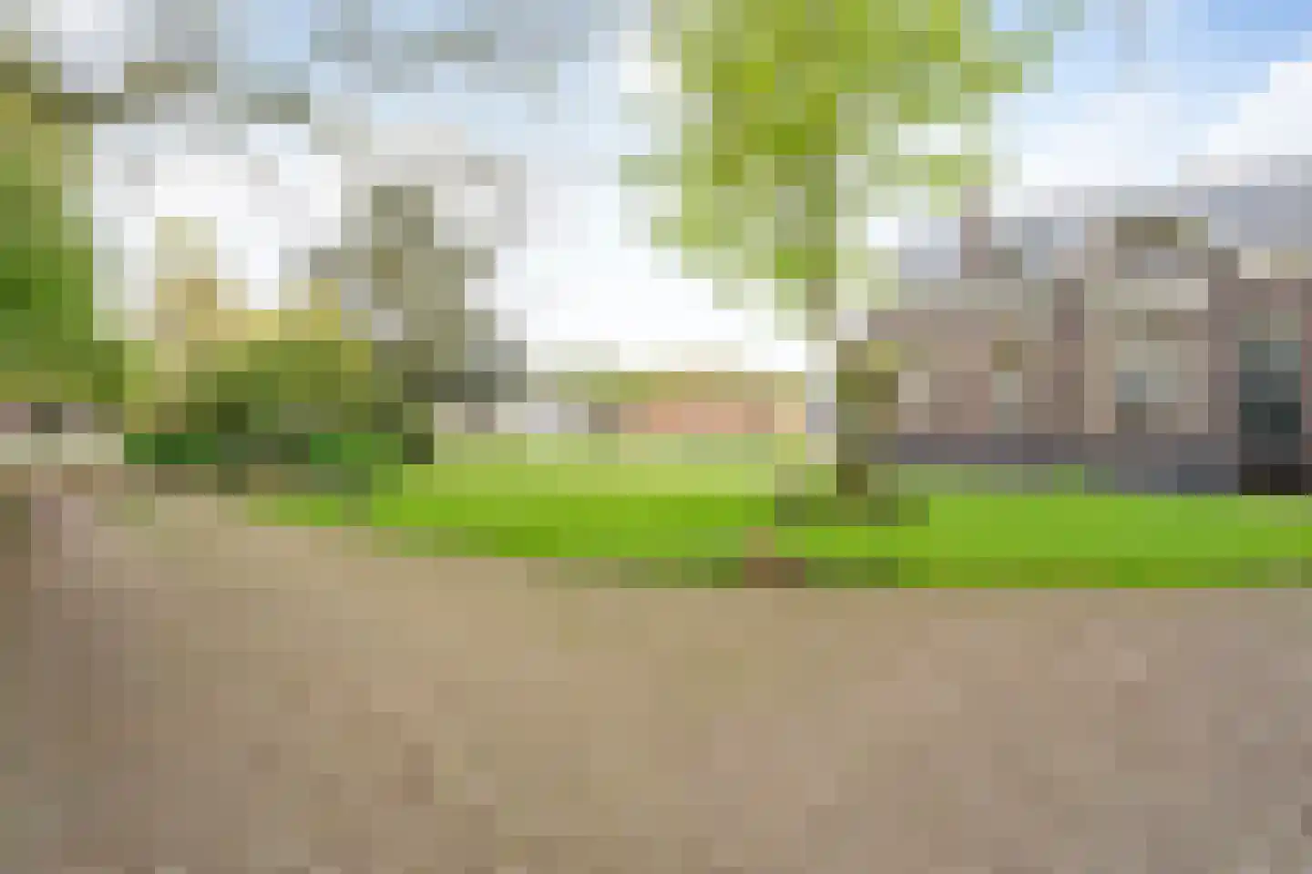 Hoofdweg 52 De Krim thumbnail 43