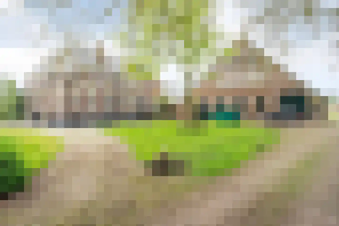 Hoofdweg 52 De Krim thumbnail 44