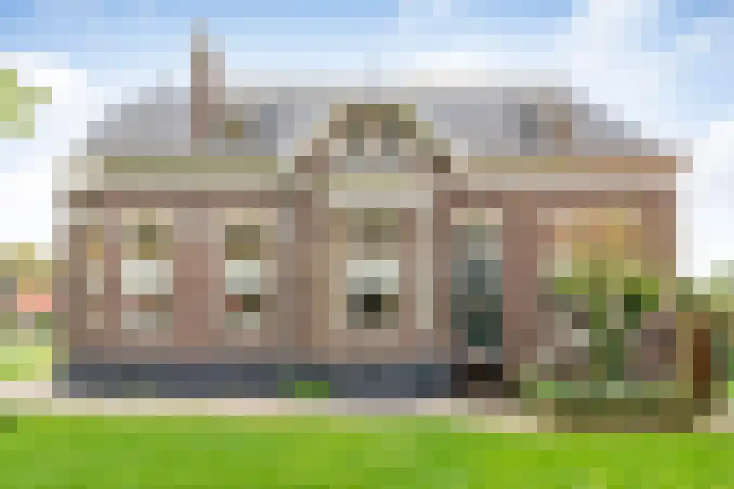 Hoofdweg 52 De Krim thumbnail 45