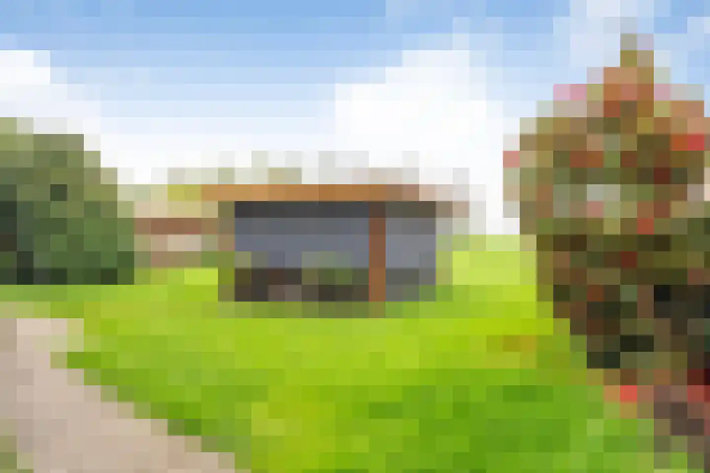 Hoofdweg 52 De Krim thumbnail 46