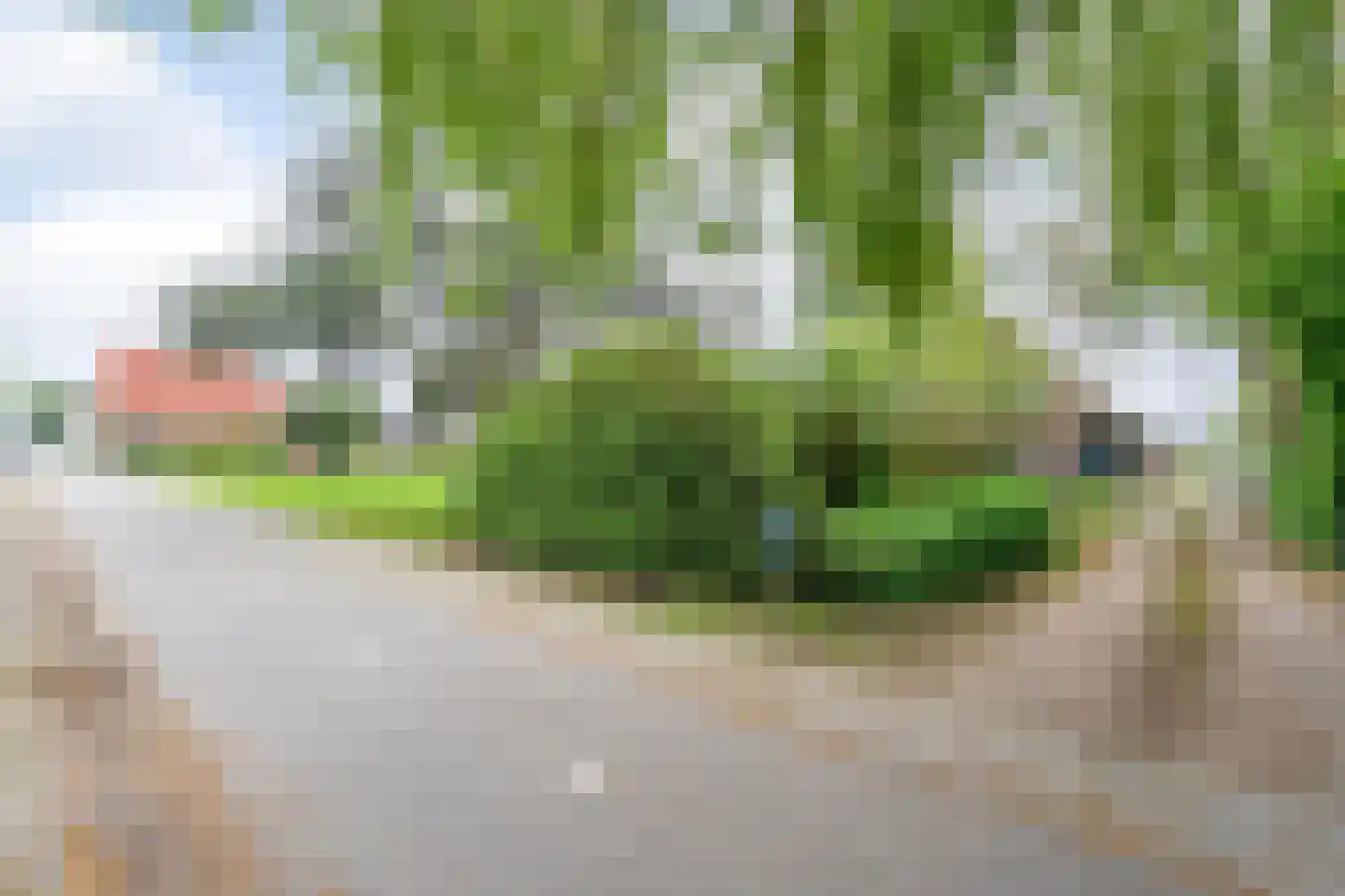 Hoofdweg 52 De Krim thumbnail 47
