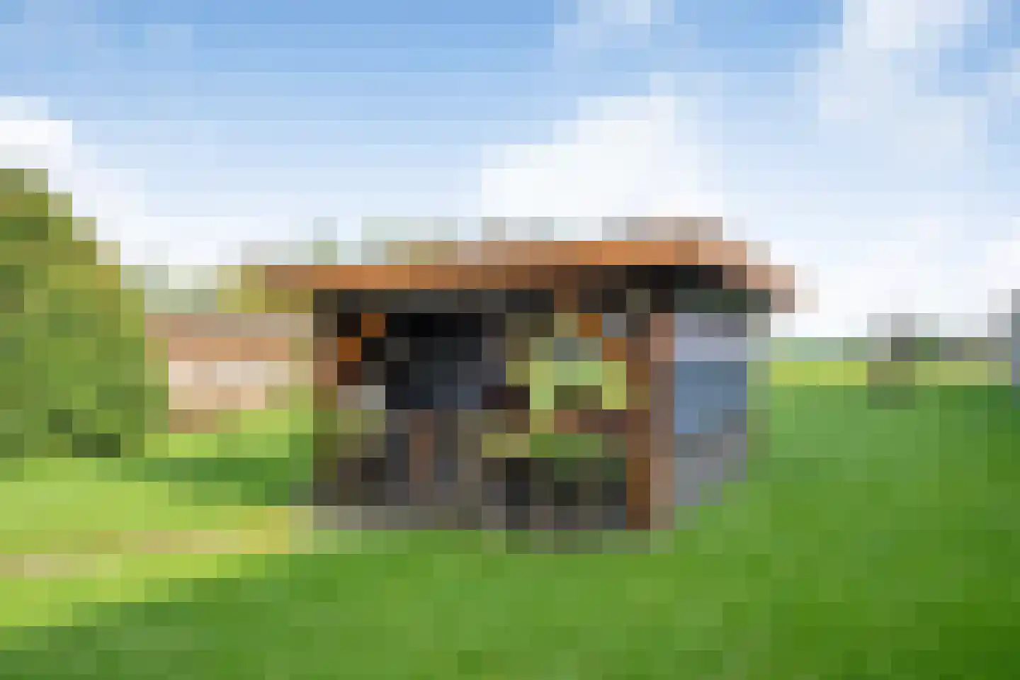 Hoofdweg 52 De Krim thumbnail 48