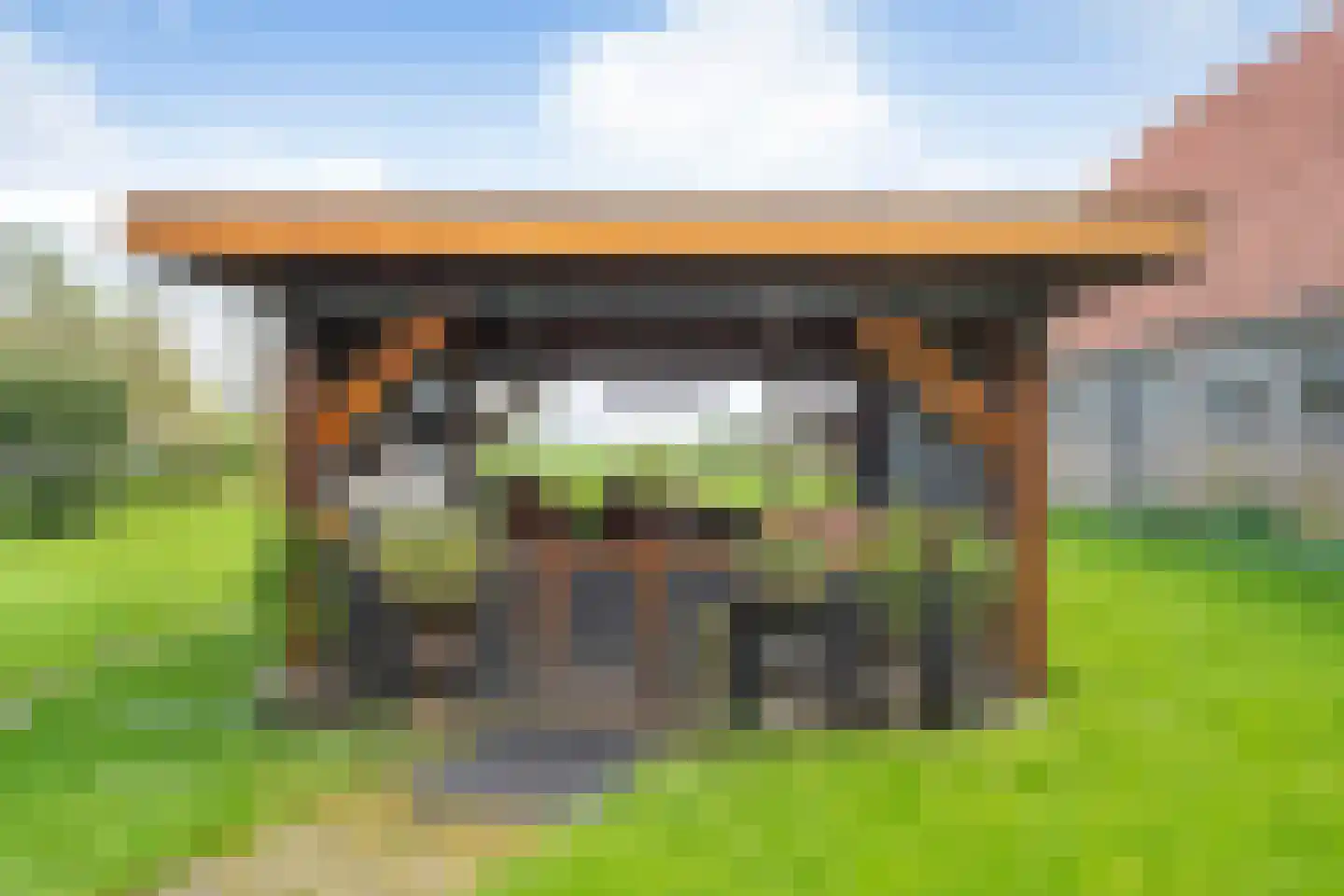 Hoofdweg 52 De Krim thumbnail 49