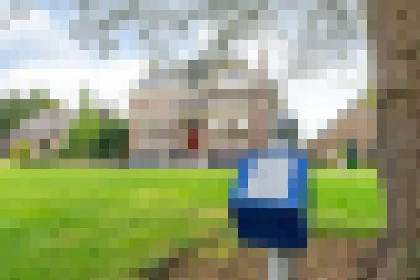Hoofdweg 52 De Krim thumbnail 5