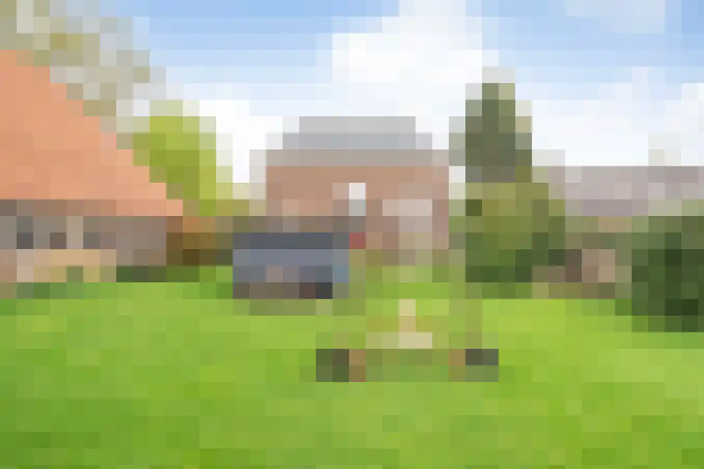 Hoofdweg 52 De Krim thumbnail 50