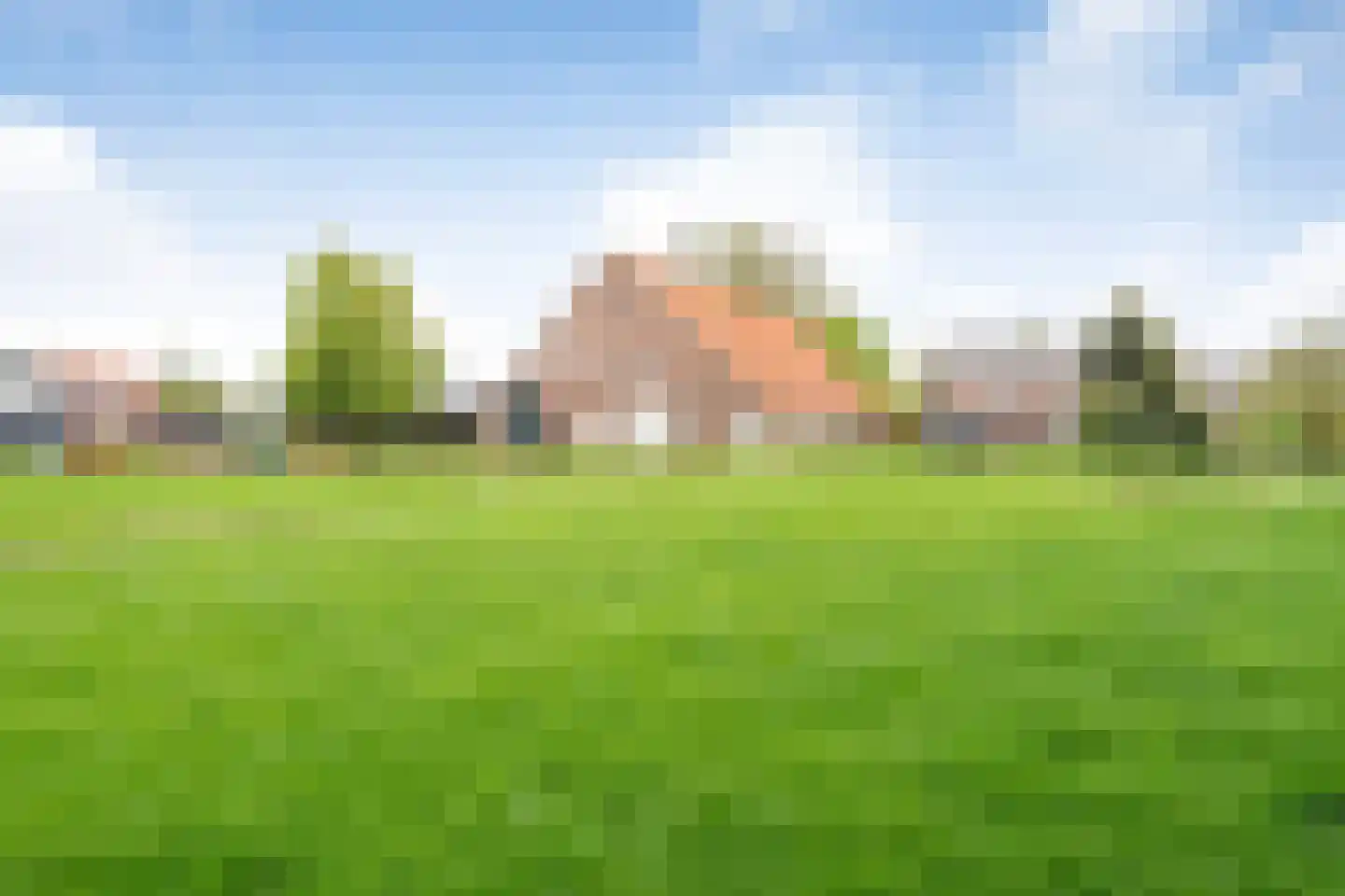 Hoofdweg 52 De Krim thumbnail 51