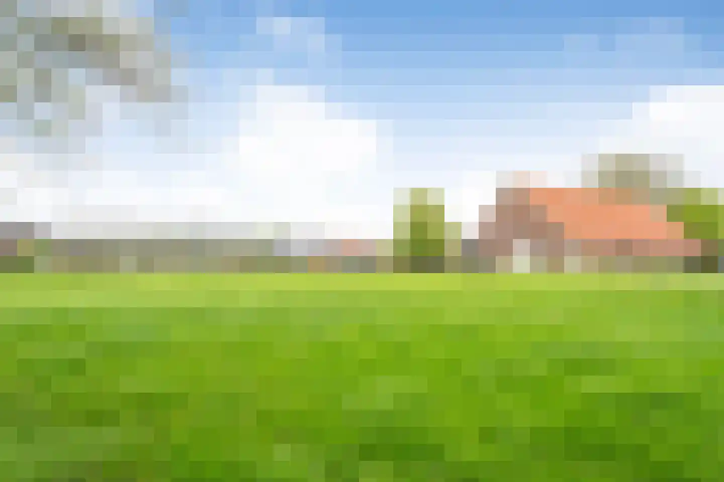 Hoofdweg 52 De Krim thumbnail 53