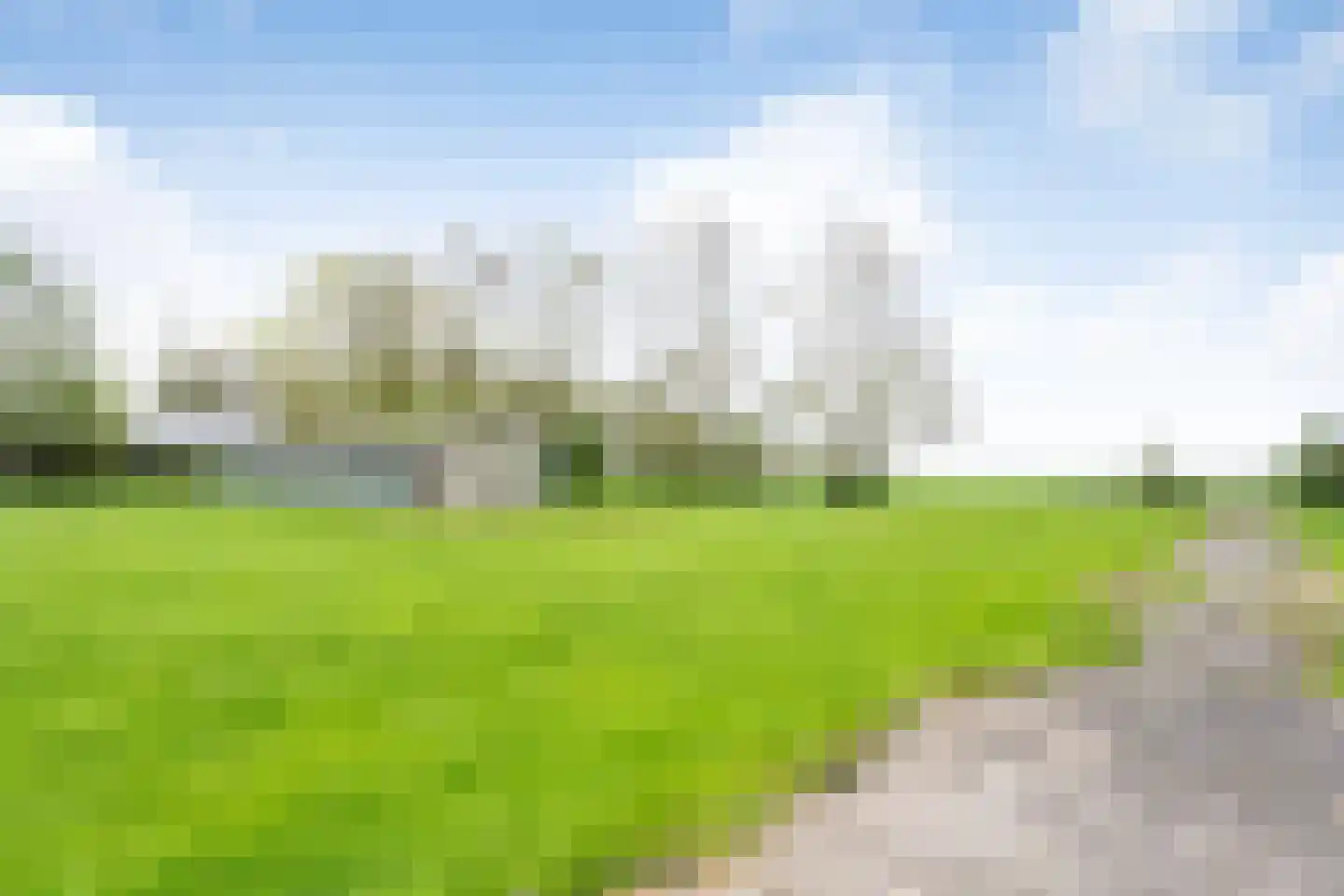 Hoofdweg 52 De Krim thumbnail 54