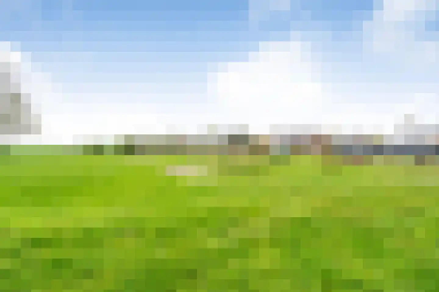 Hoofdweg 52 De Krim thumbnail 55