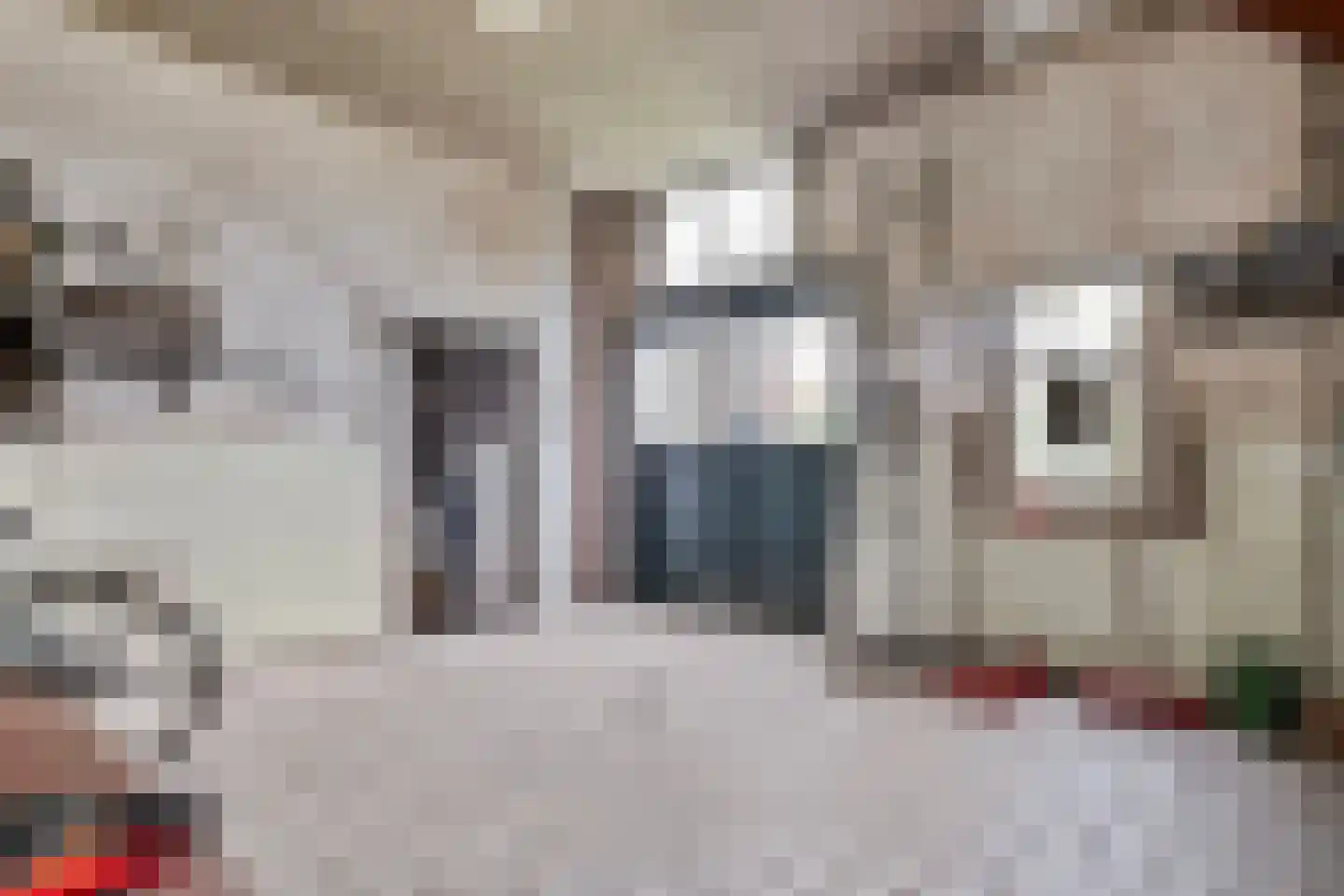 Hoofdweg 52 De Krim thumbnail 57